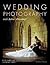 Wedding Photography with Adobe Photoshop