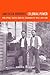 American Workers, Colonial Power: Philippine Seattle and the Transpacific West, 1919-1941