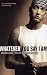 Whatever You Say I Am: The Life and Times of Eminem
