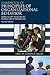 Handbook of Principles of Organizational Behavior: Indispensable Knowledge for Evidence-Based Management