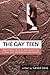 The Gay Teen: Educational Practice and Theory for Lesbian, Gay and Bisexual Adolescents