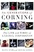 The Generations of Corning:...