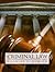 Criminal Law