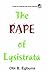 The Rape of Lysistrata