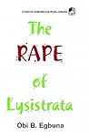 The Rape of Lysistrata