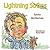 Lightning Strikes