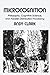 Microcognition: Philosophy,...