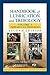 Handbook of Lubrication and Tribology, Volume I: Application and Maintenance