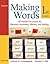Making Words First Grade by Patricia Marr Cunningham