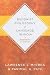 Buddhist Philosophy of Lang...