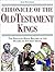 Chronicle of the Old Testament Kings by J.W. Rogerson