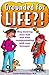 Grounded for Life?!: Stop Blowing Your Fuse and Start Communicating with Your Teenager