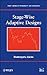 Stage-Wise Adaptive Designs (Wiley Series in Probability and Statistics)