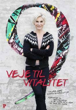 9 veje til vitalitet