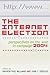 The Internet Election: Pers...