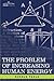The Problem of Increasing Human Energy by Nikola Tesla The Problem of Increasing Human Energy by Nikola Tesla