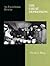 The Great Depression: An Eyewitness History (Eyewitness History Series)