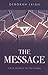 The Message: Your Secrets in the Cards