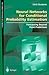 Neural Networks for Conditional Probability Estimation: Forecasting Beyond Point Predictions (Perspectives in Neural Computing)