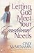 Letting God Meet Your Emoti...