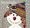 Snowballs by Lois Ehlert Snowballs by Lois Ehlert