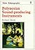 Polynesian Sound-producing Instruments (Shire Ethnography)
