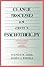 Change Processes in Child Psychotherapy: Revitalizing Treatment and Research