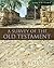 A Survey of the Old Testament