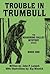 Trouble in Trumbull (The Mahoning Valley Mystery Series #1)