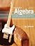 Intermediate Algebra: Funct...