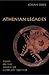Athenian Legacies: Essays o...