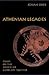 Athenian Legacies by Josiah Ober