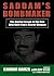 Saddam's Bombmaker: The Daring Escape of the Man Who Built Iraq's Secret Weapon