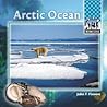 Arctic Ocean (Oceans and Seas)