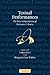Textual Performances: The M...