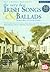 The Very Best Irish Songs & Ballads - Volume 4: Words, Music and Guitar Chords | 50 Classic Irish Arrangements Songbook | Traditional Irish Folk Sheet Music | Ballads for Singers and Guitar Players