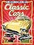 Classic Cars (Reading Rocks!)
