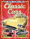 Classic Cars (Reading Rocks!)