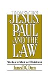 Jesus, Paul and t...