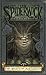 The Wrath of Mulgarath (The Spiderwick Chronicles, #5) by Tony DiTerlizzi