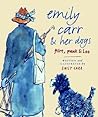 Emily Carr and Her Dogs: Flirt, Punk, and Loo