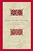 Because You Bear This Name: Conceptual Metaphor and the Moral Meaning of 1 Peter (Biblical Interpretation Series, 81)