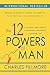 The Twelve Powers of Man