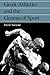 Greek Athletics and the Genesis of Sport by David Sansone