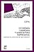 Economia Campesina y Agricultura Empresarial. Tipologia de Pr... by CEPAL