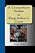 A Connecticut Yankee in King Arthur's Court by Mark Twain