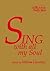 Sing with all my Soul