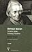Behice Boran: Öğretim Üyesi...