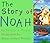 The Story of Noah