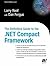 The Definitive Guide to the .NET Compact Framework